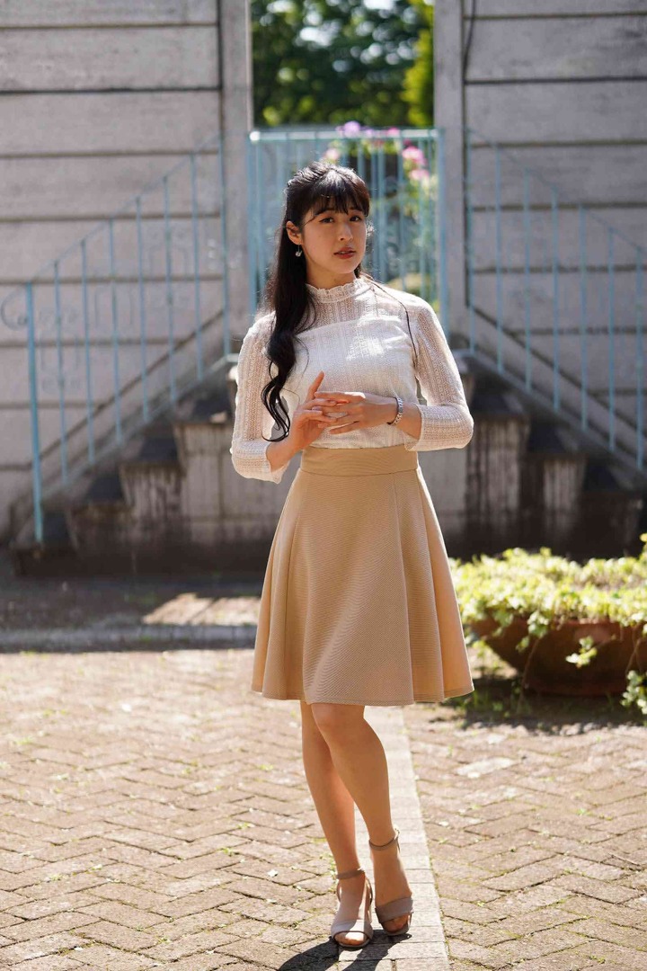 Thumb ae4ef7bf a65d 462a 96ac 748c0926bece