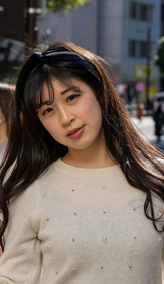 Thumb 6bdbcae7 49df 447d 8707 cb8ea919dd8e