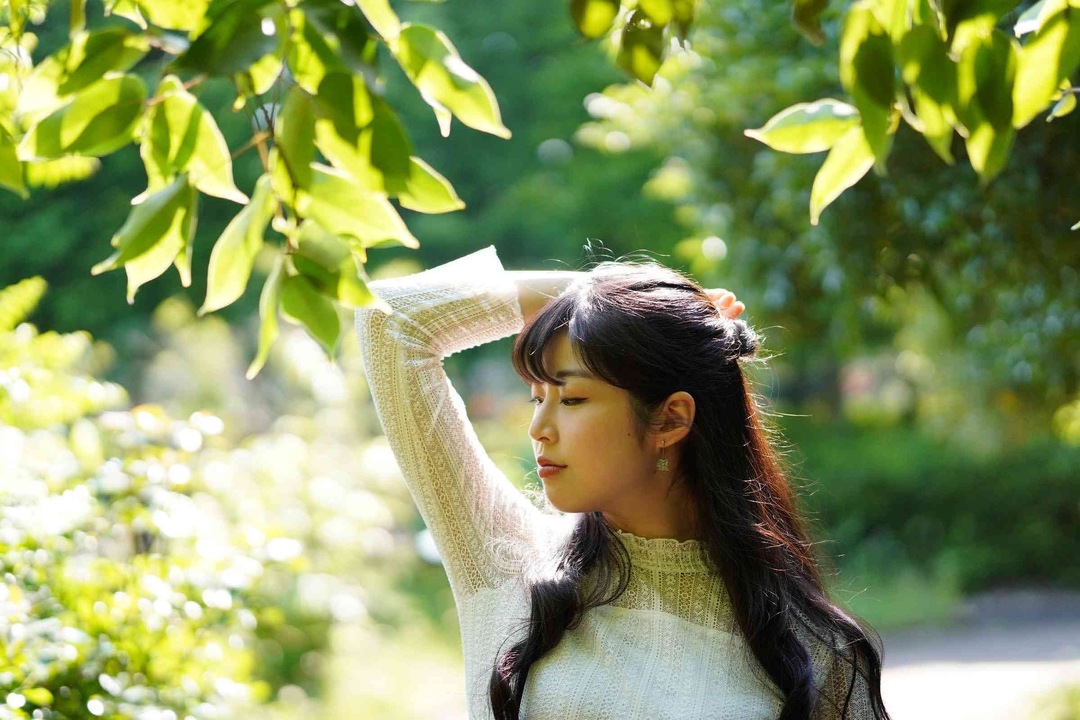 Thumb 6d14f962 5342 4fdc 9478 4bda49b7b8fa