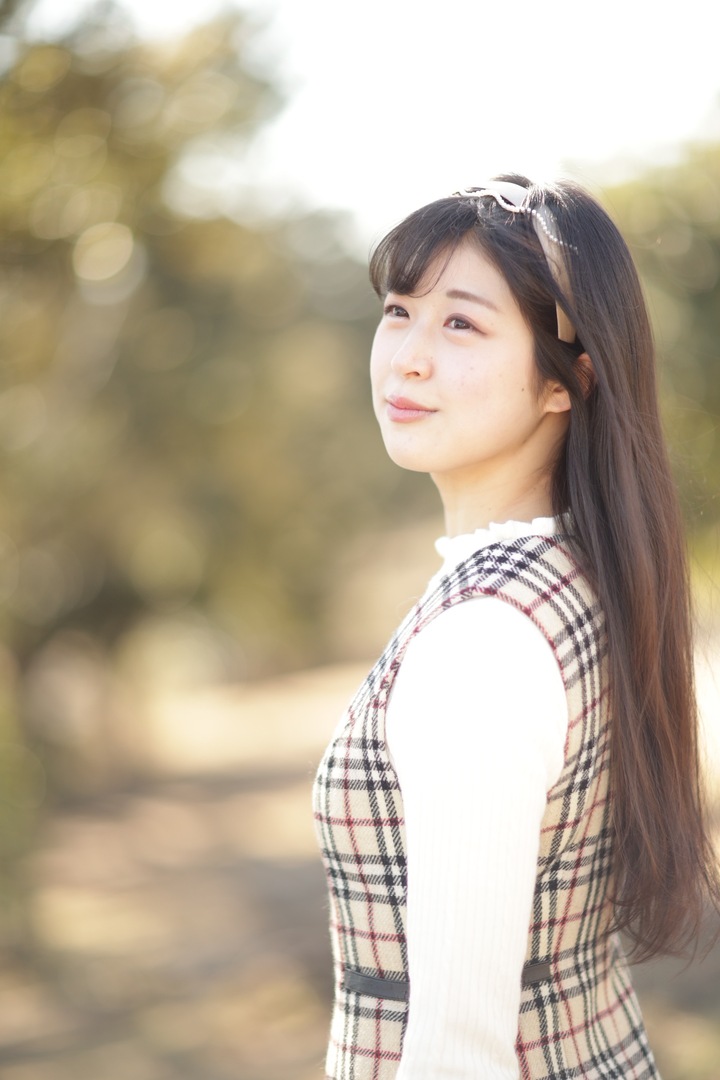 Thumb 6b2fbfb7 65da 42a4 b3a3 57eb169940d8