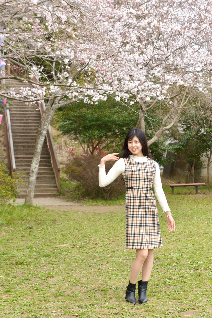 Thumb 0b0a12c5 0d69 459f 9446 aa794ec42680