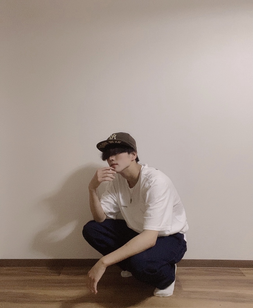 Thumb 978c7ad4 d282 4f30 bb4a fb6dac33c442