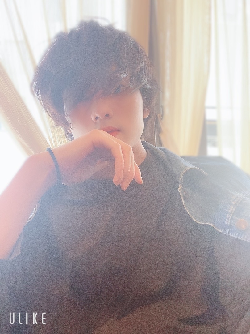 Thumb 82b11b5a 7c86 48d4 8daa 5f5b5f7ee843