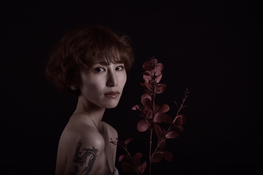 Thumb 841e137f 4682 40e8 9bae a4ca40c68a2d