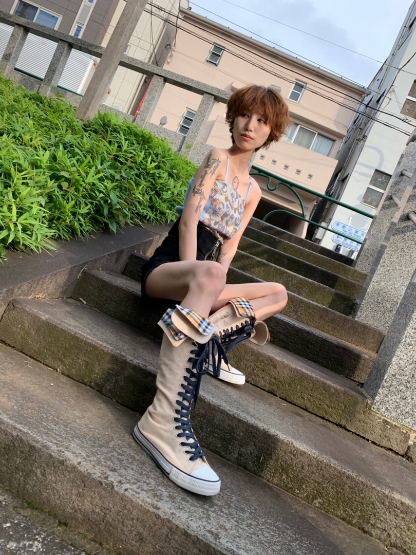 Thumb f392fbed cd96 445d bdf6 37cca1f58bba