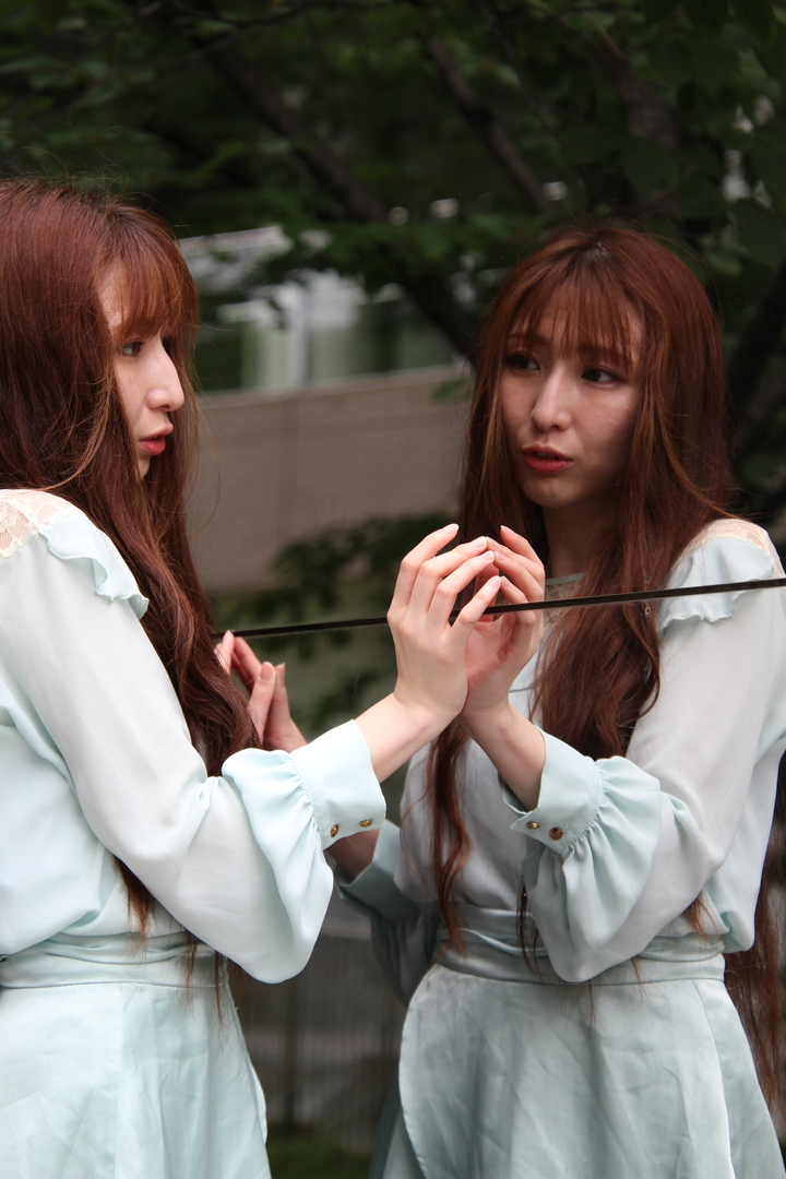 Thumb a259d7eb bb58 4a4d bee4 c6fbdee7fec8