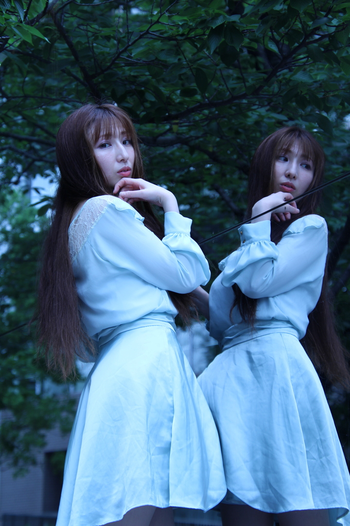 Thumb fb6bbbe2 115d 485f 96d0 53c0f49d0880