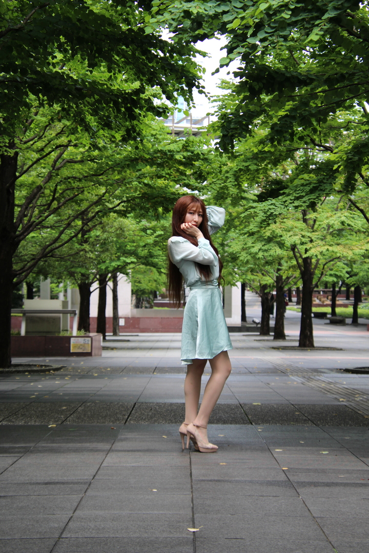 Thumb 5346911e e972 4877 9141 828ff378c70c