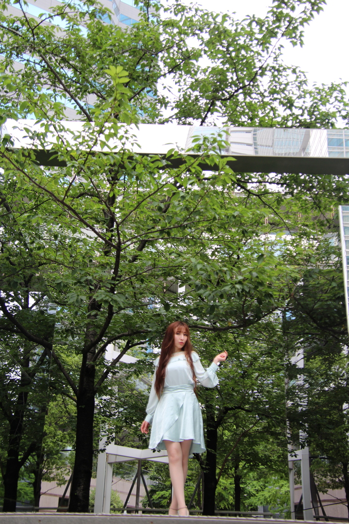 Thumb c1213610 7ba4 45bf 8b56 f0f3aa894ec0