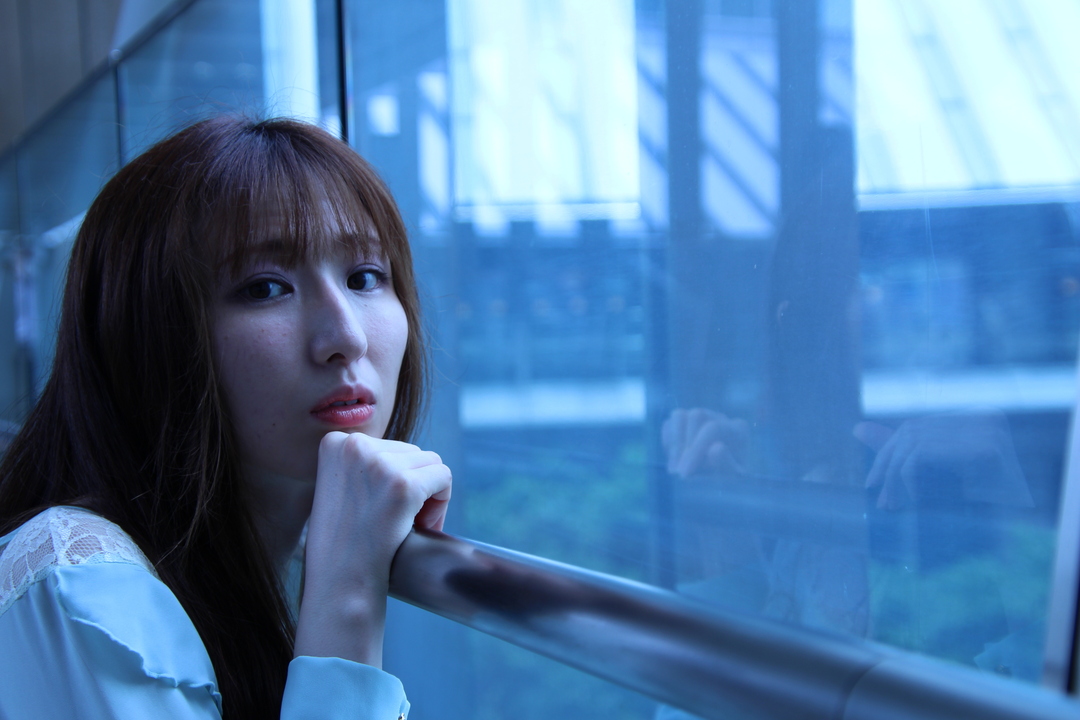 Thumb 2e6dd7c8 d18e 42cc af54 e478bc13eff7