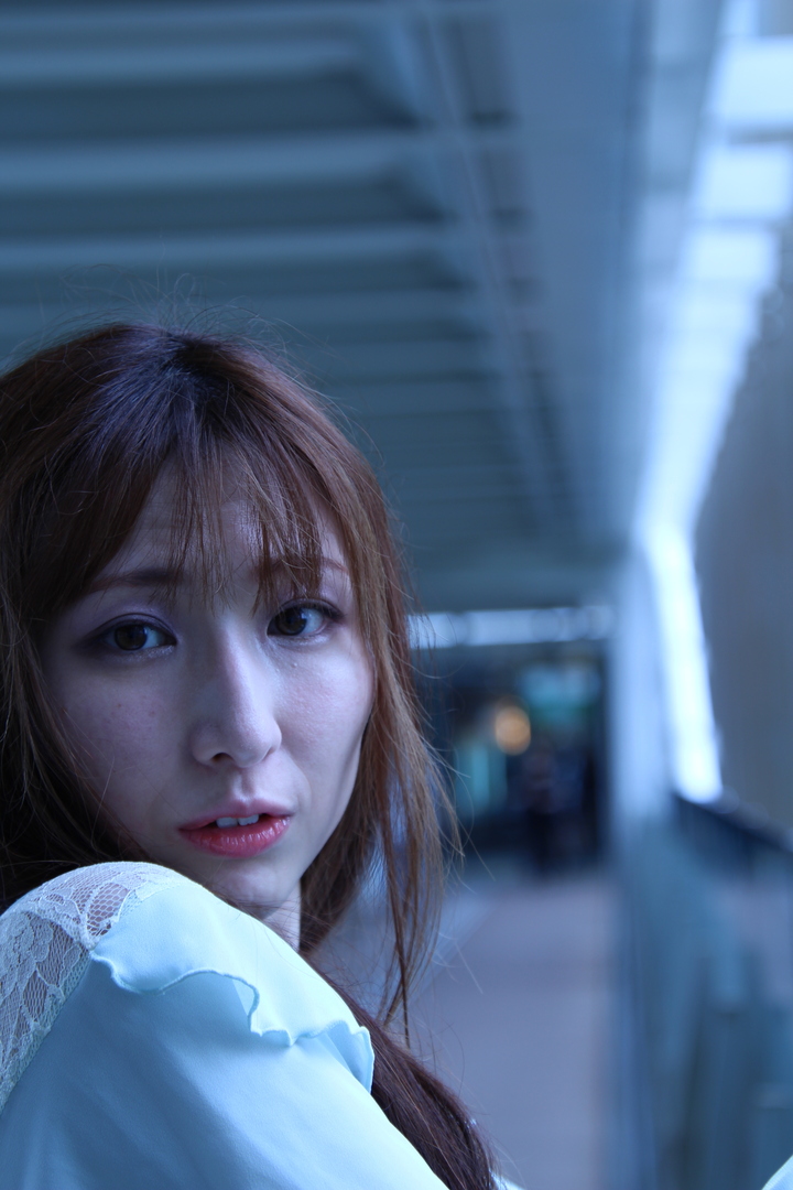 Thumb de25e116 ac1e 4839 92e2 89cd3ce29194