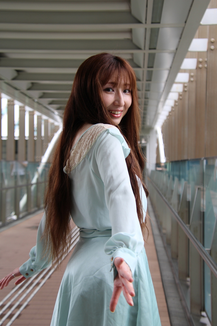 Thumb f8cdf9a4 d4ab 46d7 b487 460dc5e012e5