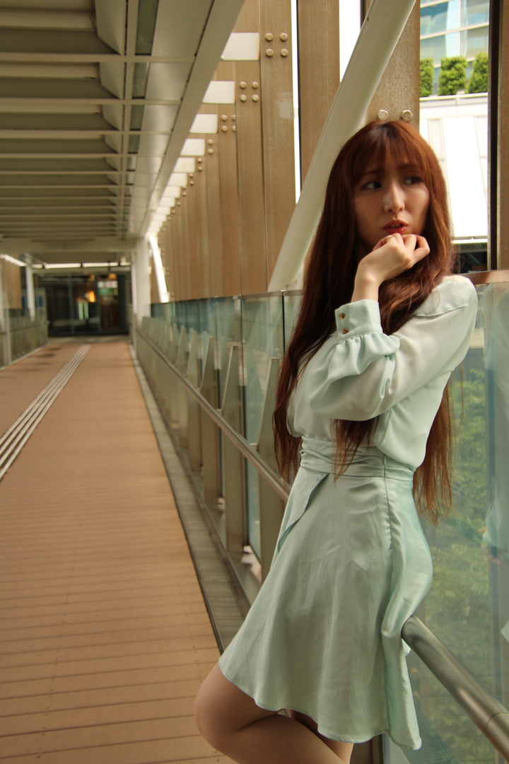 Thumb 10945e68 e182 408b 8019 d7dc68afbb72