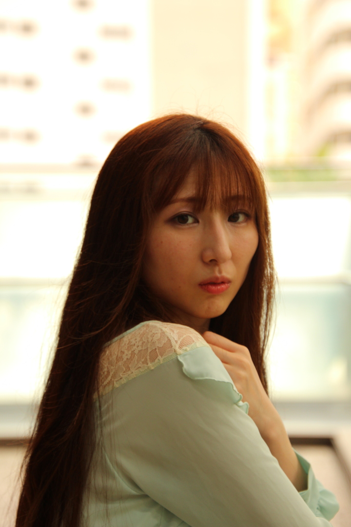 Thumb 9a777377 84b0 4444 a4d5 9843052c7616