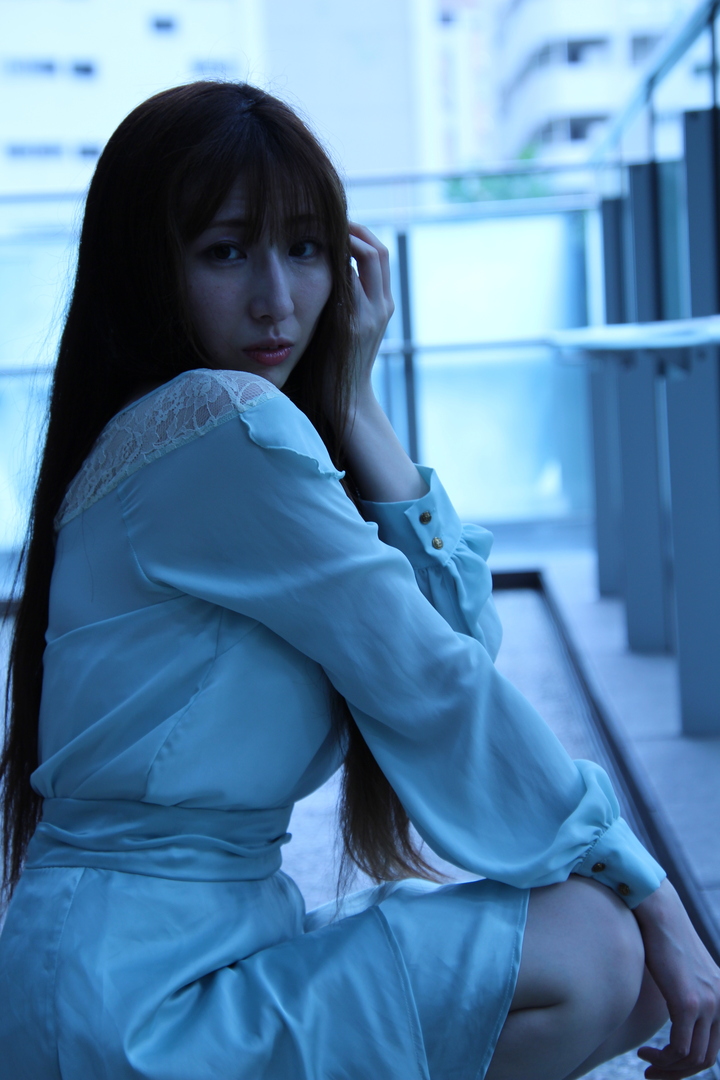 Thumb c0d9d98b a222 4354 94f9 eef39d695061