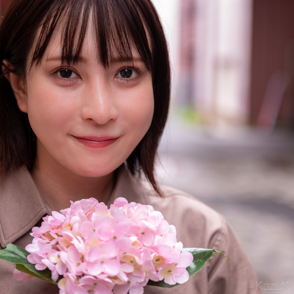 Thumb bfd23605 7539 4b4c a39b 7265b4d9e4d5