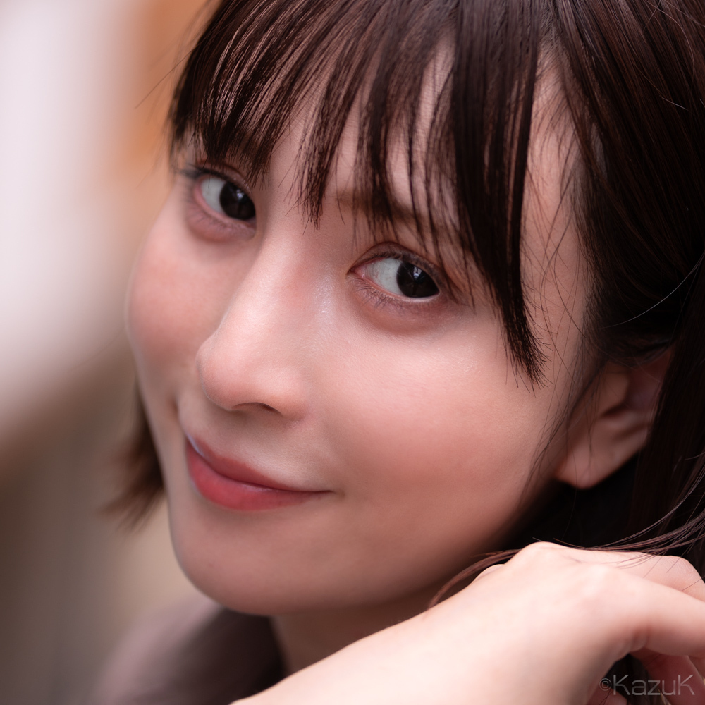 Thumb 6b0578e7 1abc 4549 b35e 7cca26834975