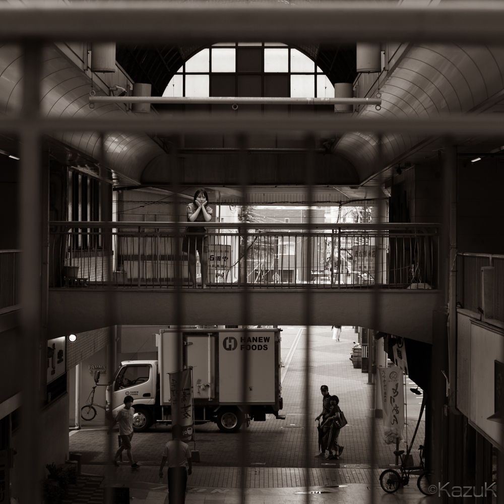 Thumb c80a329f 0b71 423c a583 a0de42a8f0fc