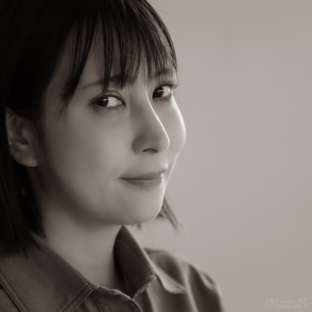 Thumb 7ee8d160 d9bb 48d5 81b5 c22607a90e34