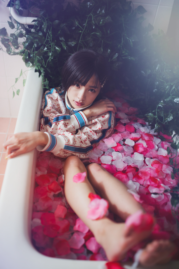 Thumb b4ca524a 4bc4 418c a333 d3445b1544bb