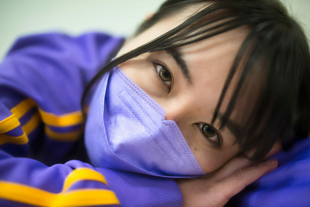 Thumb 2b904e8c 4665 421c bda1 6761fffcf090