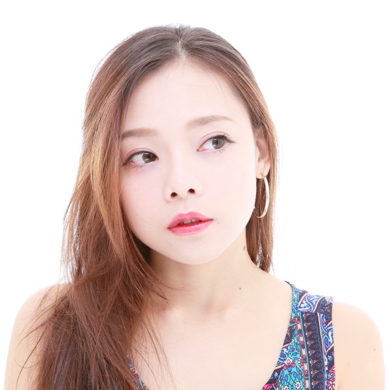 Thumb 0114eb41 079b 4576 bc03 fadb498e365a