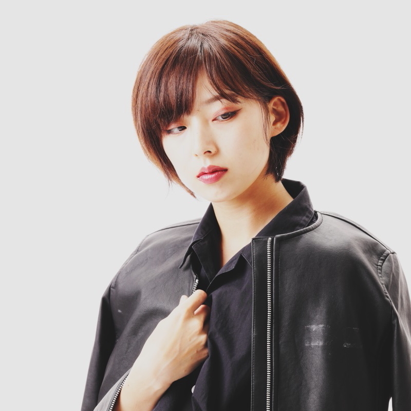 Thumb 8b09f4b6 d341 45be ab69 59ae8cd7b7e4