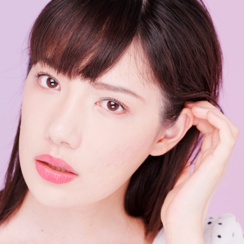 Thumb 60450f21 033e 49c8 a68a 7afc6ee254c5