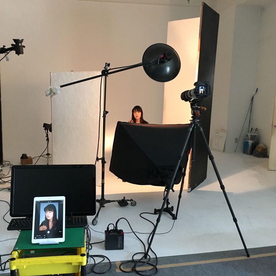 Thumb b7ab1ed1 08a3 40a0 9737 caa95d361ae2