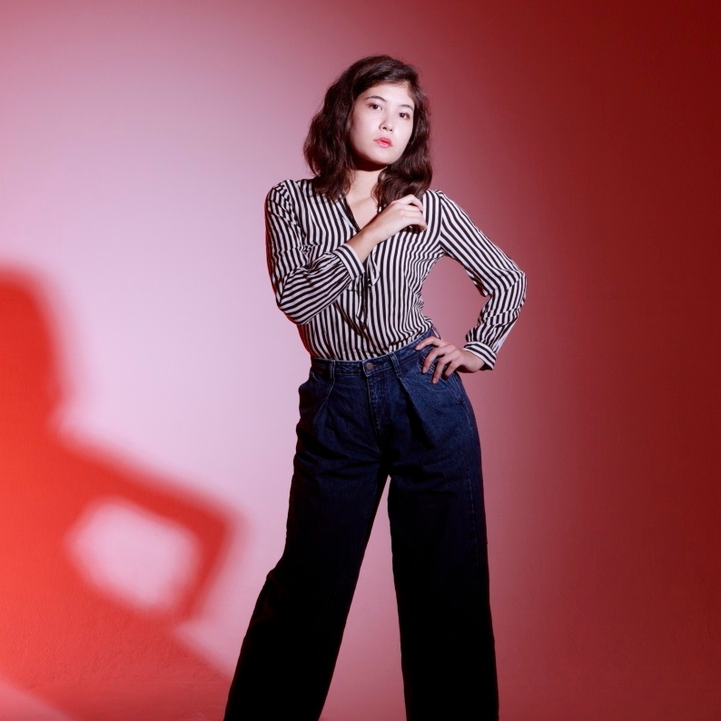 Thumb 4d4025c8 8f79 4f02 942c 8d32e46cffc4