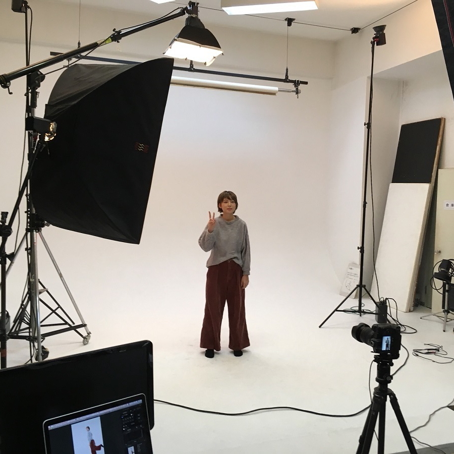 Thumb 1729471f f452 4d4b 8d5f db93ce6384e6