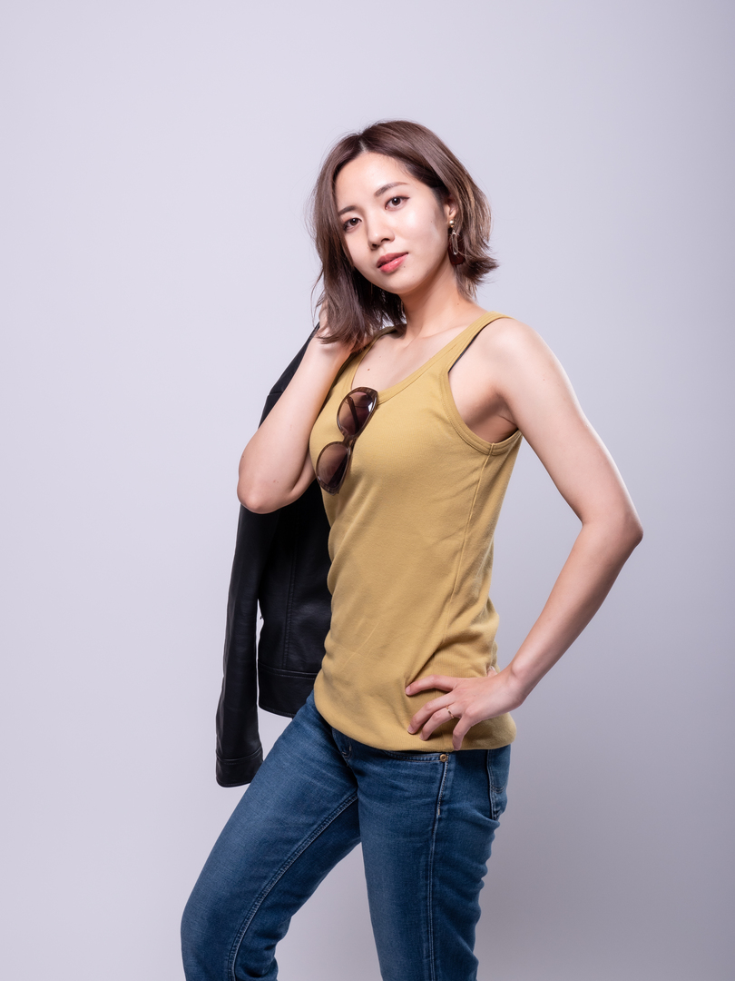 Thumb 9d0efc88 5575 475f a031 8e2ad9d449d3