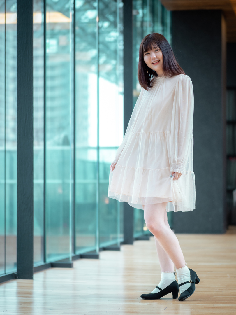 Thumb bcb93d59 a278 44fe a51e 87f45e35d3ce