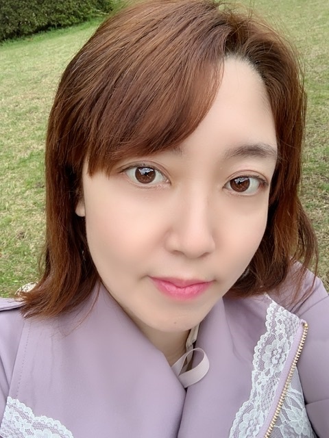 Thumb f5f0a632 6bf0 45cd 8bfc 309002f81c16