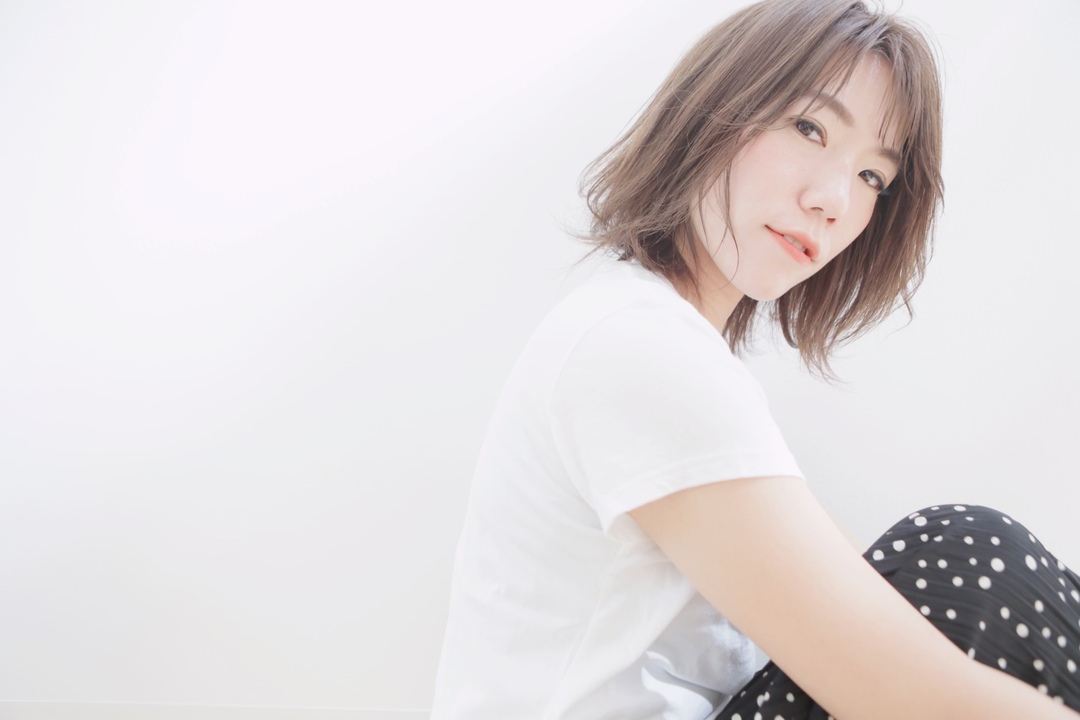 Thumb 88711d66 ac68 4fde a217 73e98dba8053