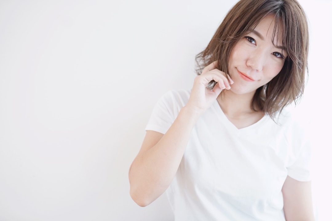 Thumb 0ac59799 4e1d 44b3 9f8f 367049508eb8