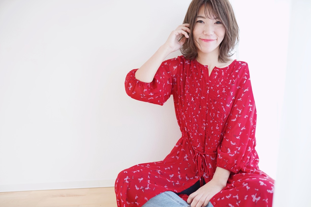 Thumb e9bfdb19 b9be 4c8f a8d7 8017a29d3f62