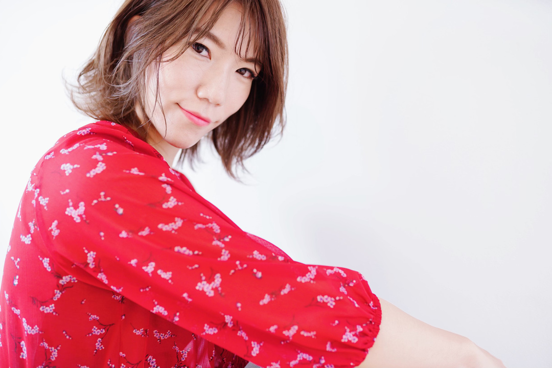 Thumb eaa5ba39 519d 4f3c 92c4 143ba7f3c264