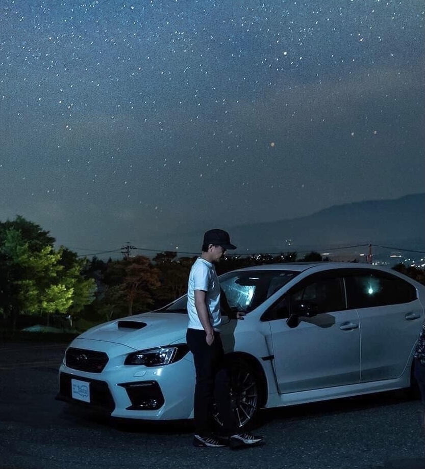 Thumb 5bd01179 e701 479a b74b 3e7a00fff341