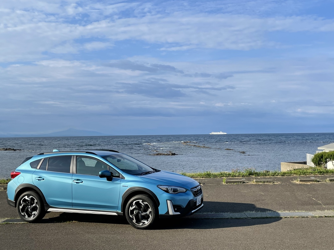 Thumb 4f45a0fe 2931 437e 9bb3 0348907181c7