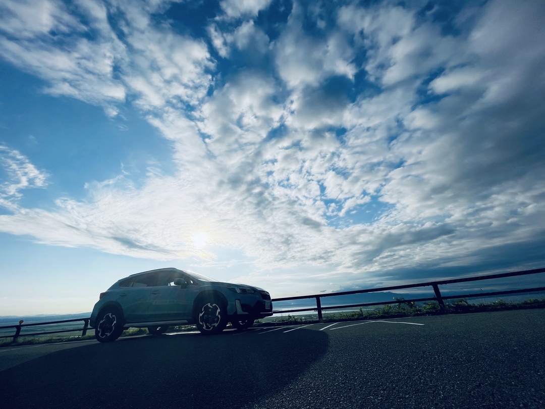 Thumb 5f0f720a 0702 49d6 af91 ee747a0b45ad