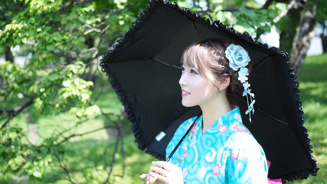 Thumb 3f9f019a 688d 4a67 8cbb e1d49957ae48