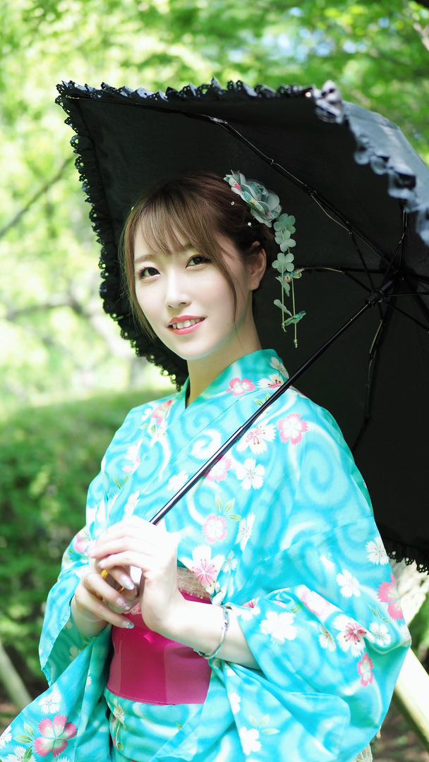 Thumb c5c43def 726e 4044 8eb6 627232afe20f