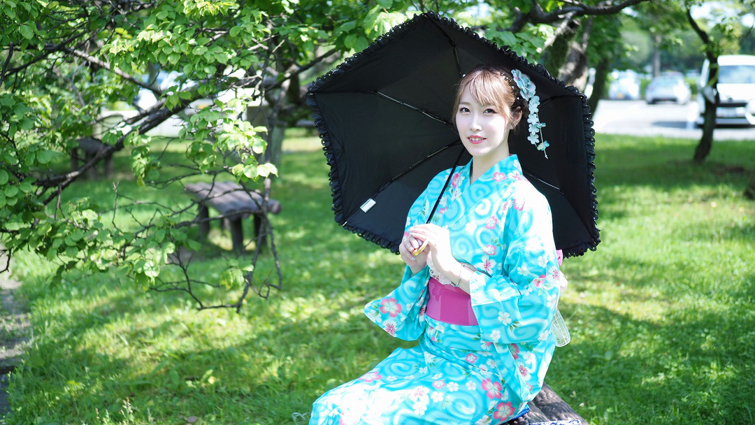 Thumb b58b5f2c fde2 40bc 819f 2c1af8a48478