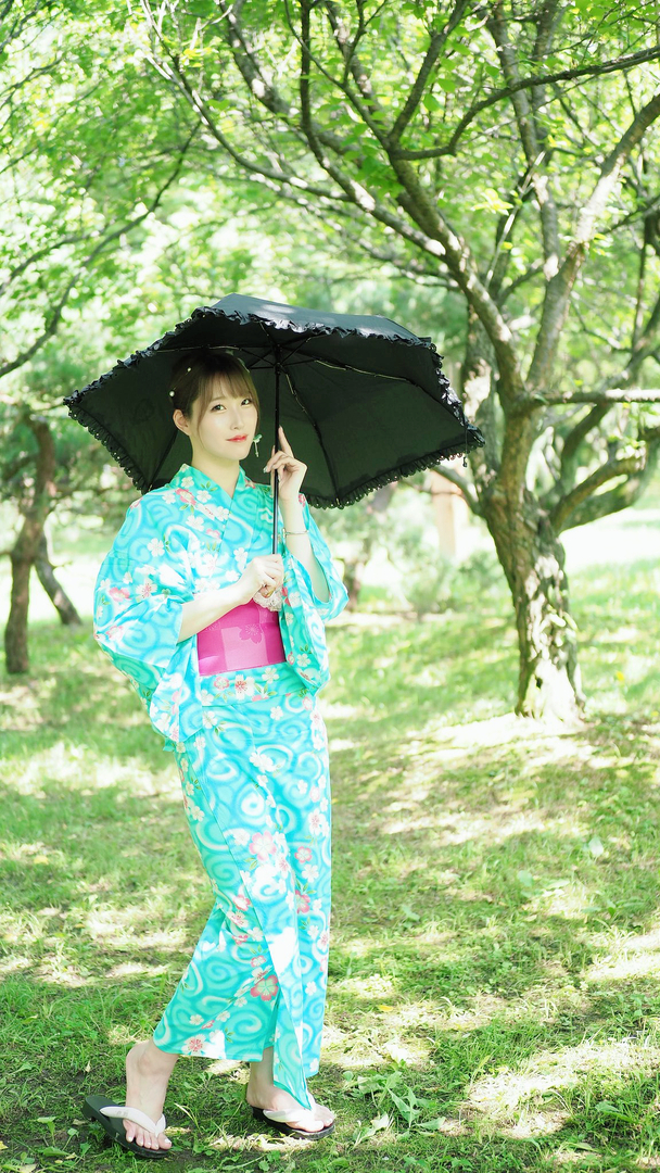 Thumb 1fc8bd0f e0b5 4798 9028 a02502cd4f93