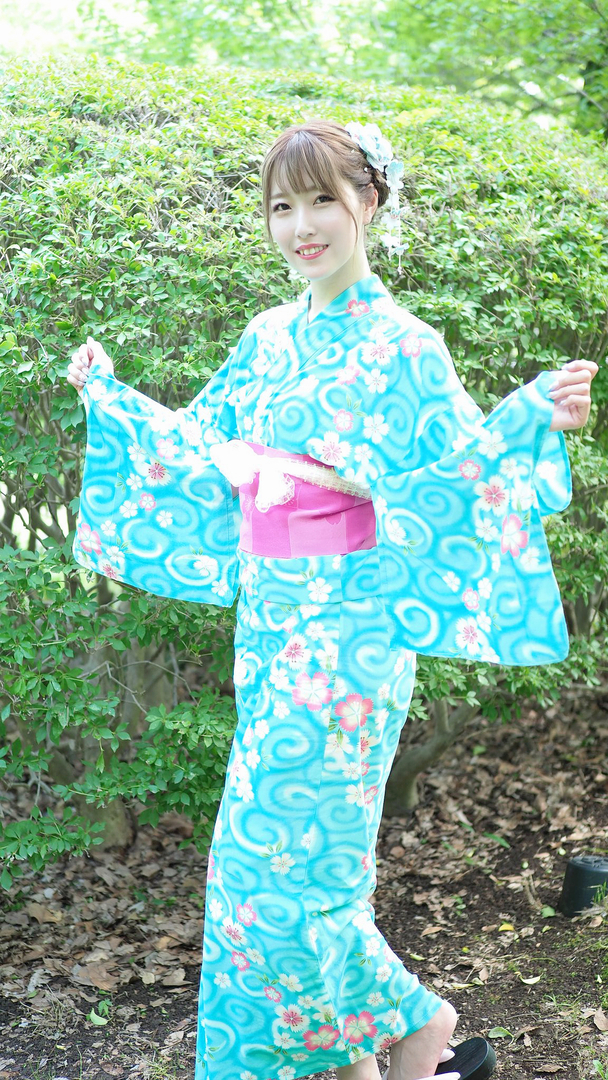 Thumb 36bd5f33 adcd 4353 9006 5a929c65ee08