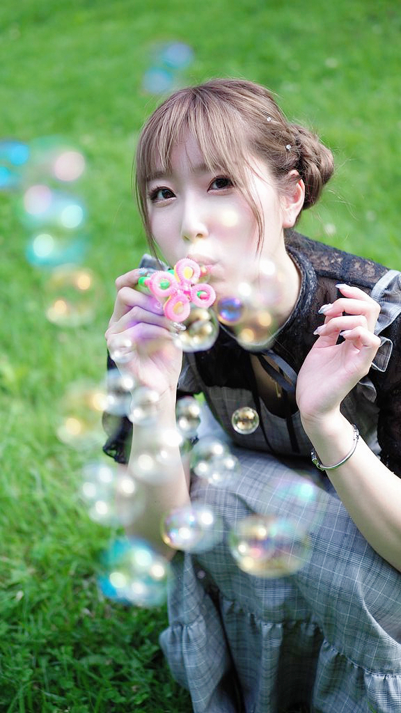 Thumb c3e04c57 7120 49ba 9ebb b9adf2dcaaf0