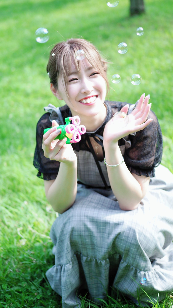 Thumb e0c02866 afaa 4d8d 848b 42fa57907ae0