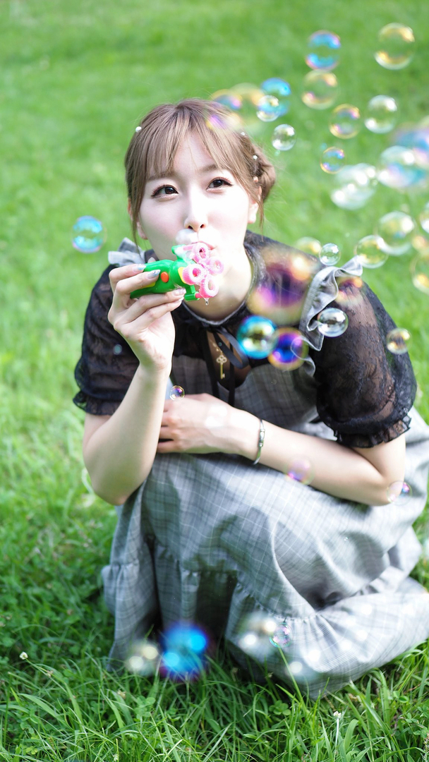 Thumb a232726f 1a1c 40cb b5c3 50e0ceb08001