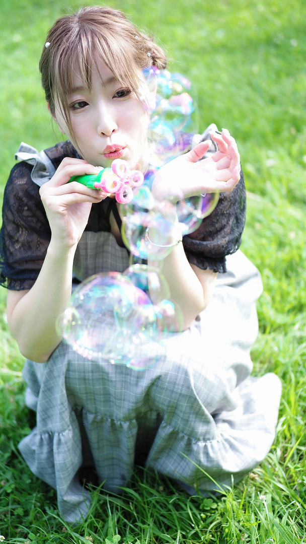 Thumb b33a495e 5d1f 410f b654 96e1d3bc23f4